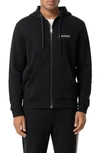 BURBERRY ASHERBY HOODIE,8025684
