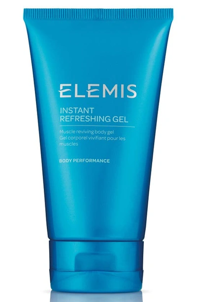 Elemis Instant Refreshing Gel, 5-oz. In Colorless