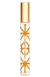 TORY BURCH EAU DE PARFUM ROLLERBALL, 0.2 OZ,591901