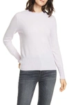 EQUIPMENT SANNI CASHMERE SWEATER,19-5-006109-SW01374