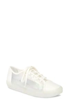 KATY PERRY GOODIE TRANSPARENT SNEAKER,KP1291