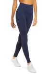 LNDR EIGHT EIGHT HIGH WAIST LEGGINGS,SL618