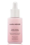 LAURA MERCIER PURE CANVAS POWER PRIMER SUPERCHARGED ESSENCE,12706575