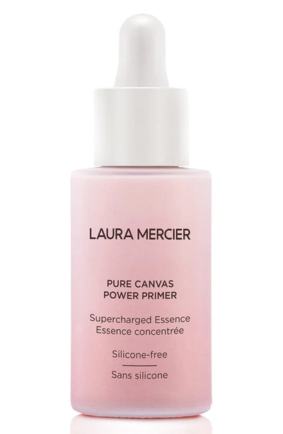 LAURA MERCIER PURE CANVAS POWER PRIMER SUPERCHARGED ESSENCE,12706575