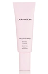 LAURA MERCIER PERFECTING PURE CANVAS FACE PRIMER,12706574