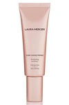 LAURA MERCIER ILLUMINATING PURE CANVAS PRIMER,12706576