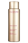 CLARINS NUTRI-LUMIERE RENEWING ANTI-AGING TREATMENT ESSENCE,035435