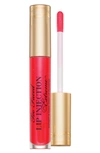 TOO FACED LIP INJECTION EXTREME LIP PLUMPER GLOSS, 0.14 OZ,3C7H02