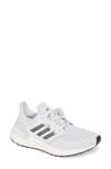 ADIDAS ORIGINALS ULTRABOOST 20 RUNNING SHOE,EG1370