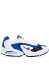 Nike Air Max Triax 96 Sneakers In White