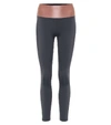 LANSTON SPORT PURSUIT HIGH-RISE LEGGINGS,P00448002