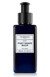 Murdock London Post Shave Balm 150ml In Multi