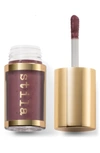 Stila Shine Fever™ Lip Vinyl (various Shades) - Pit Stop In Pit Stop