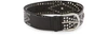 ISABEL MARANT MAWO BELT,IMA4AW2RBCK