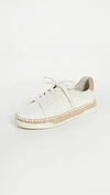 DOLCE VITA MADOX SNEAKERS