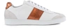 NATIONAL STANDARD EDITION 4 SNEAKERS,NAT9QJSEWHT