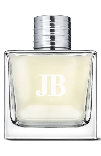 Jack Black Jb Eau De Parfum