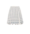 ALAÏA STRETCH-KNIT MINI SKIRT,P00423815