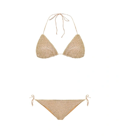 OSEREE OSÉREE LUMIÈRE BIKINI,P00436276