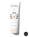 Dr Barbara Sturm Baby & Kids Face Cream, 1.7 Oz.