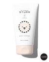 Dr Barbara Sturm 1.7 Oz. Baby & Kids Body Cream