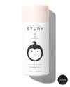Dr Barbara Sturm 5.56 Oz. Baby & Kids Hair And Body Shampoo