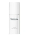 NATURA BISSÉ 3.5 OZ. TENSOLIFT NECK CREAM VALUE SIZE ($420 VALUE),PROD228460164