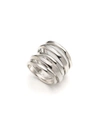 ALEXIS BITTAR LAYERED RING,PROD225850373