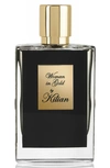 KILIAN KILIAN WOMAN, 1.7 OZ,N2F401