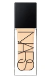 NARS TINTED GLOW BOOSTER COMPLEXION ENHANCER,2182