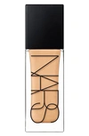 NARS TINTED GLOW BOOSTER COMPLEXION ENHANCER,2183