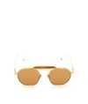 JACQUES MARIE MAGE JACQUES MARIE MAGE VICTORIO SUNGLASSES