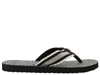 TORY BURCH TORY BURCH GEMINI LINK FLIP FLOPS