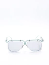 JACQUES MARIE MAGE JACQUES MARIE MAGE NEWTON SUNGLASSES