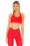 BEACH RIOT ROCKY SPORTS BRA,BRIO-WI29