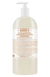 Kiehl's Since 1851 Grapefruit Bath & Shower Liquid Body Cleanser