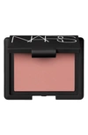 Nars Blush In Behave