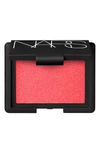 NARS BLUSH,4003