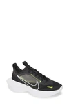 NIKE VISTA LITE SNEAKER,CI0905