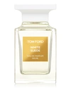 Tom Ford White Suede Eau De Parfum Fragrance 3.4 oz/ 100 ml