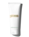 La Mer The Renewal Body Oil Balm 200ml