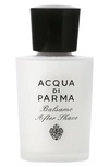 Acqua Di Parma Balsamo Dopobarba Alla Colonia After Shave Balm