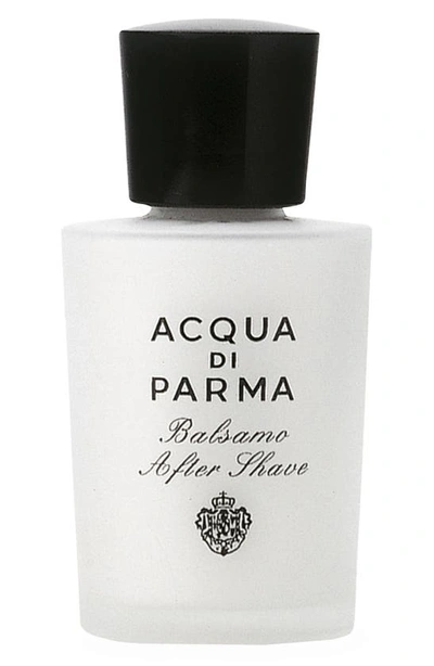 Acqua Di Parma Balsamo Dopobarba Alla Colonia After Shave Balm