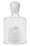 Creed Royal Water, 3.3 Oz.