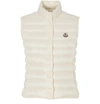 MONCLER Liane cardigan,1A10200 53048 34