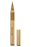 STILA STAY ALL DAY WATERPROOF BROW COLOR,SC26060001