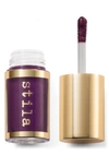 Stila Shine Fever™ Lip Vinyl (various Shades) - Rpm