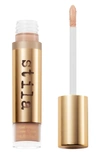 Stila Pixel Perfect Concealer (various Shades) - Fair