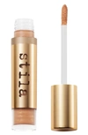 STILA PIXEL PERFECT CONCEALER,SC27110001