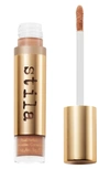 STILA PIXEL PERFECT CONCEALER,SC27120001